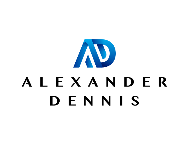 /bynder-asset/bynder:A4196DF6-FA35-48FB-BBB3811D0C6BB1E2/original/LOGO_alexander-dennis-650x500_apr25.png?1749636231000