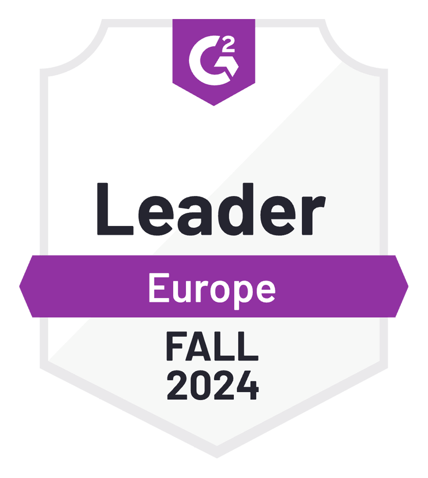 BADGE_G2-fall-2024-internal-audit-audit-management-leader-europe-leader_sep24