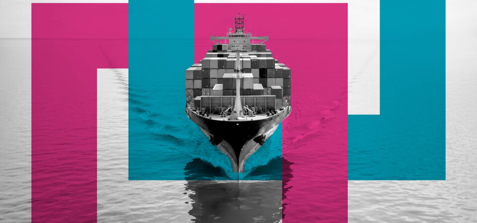 SINGLE-IMAGE_squares-container-ship_mar24