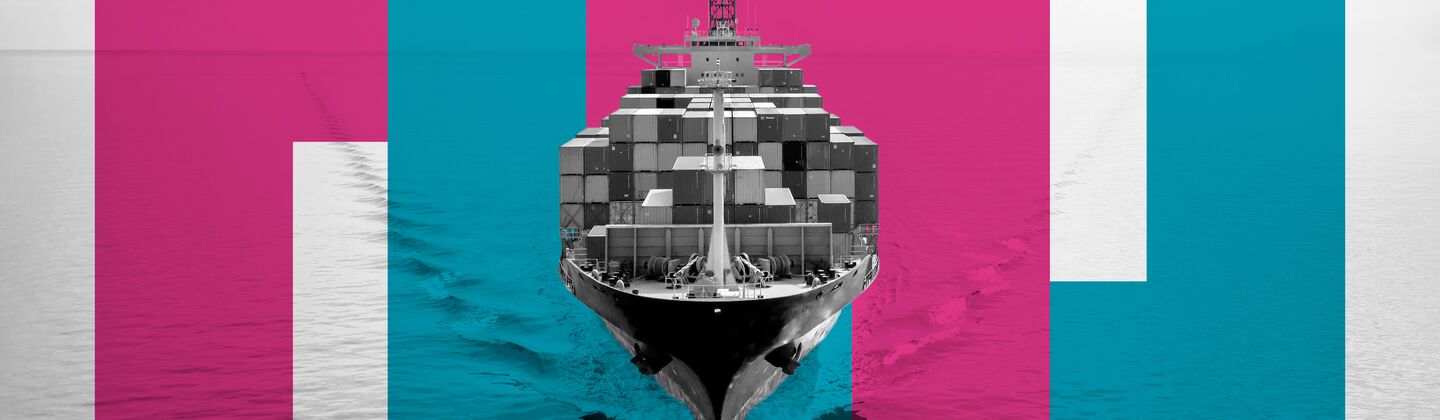 SINGLE-IMAGE_squares-container-ship_mar24