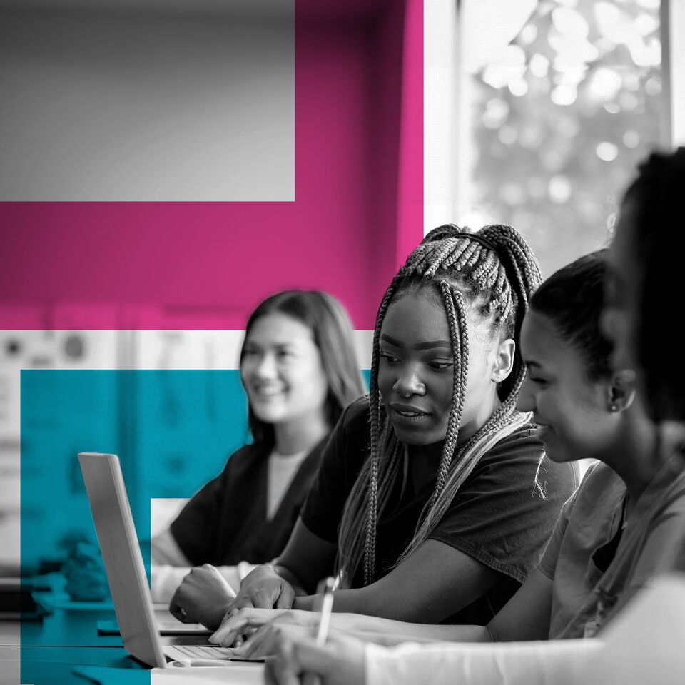 SINGLE-IMAGE_healthcare-workers-learning_landscape_feb24