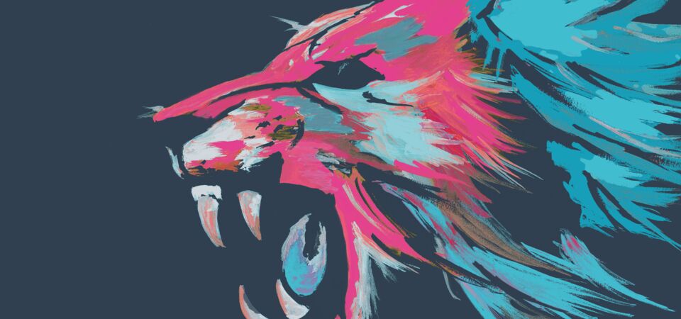 SINGLE-IMAGE_resilience-nation-report-lion-press-illustration_oct24