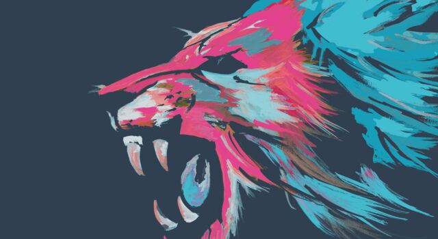 SINGLE-IMAGE_resilience-nation-report-lion-press-illustration_oct24