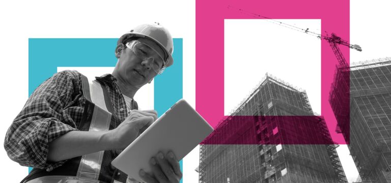/bynder-asset/bynder:A69248C3-E1AE-435E-80AA3055E6EDAE2C/Landscape_MD/SINGLE-IMAGE_squares-construction-worker-tablet-tower-crane_may25.png?1749636782000