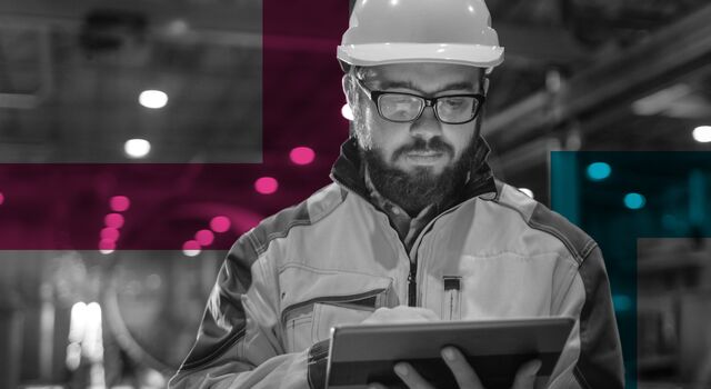 SINGLE-IMAGE_man-with-hard-hat-looking-at-tablet_mar24