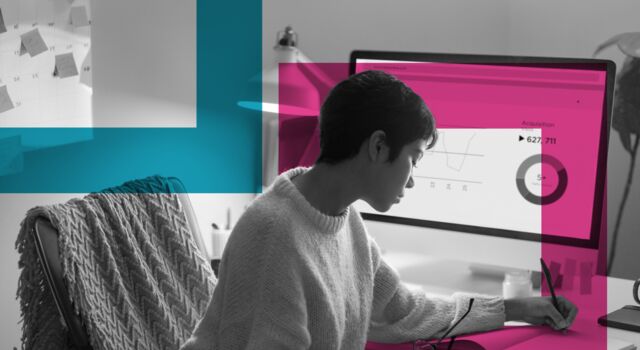 SINGLE-IMAGE_squares-woman-analysing-data_apr24