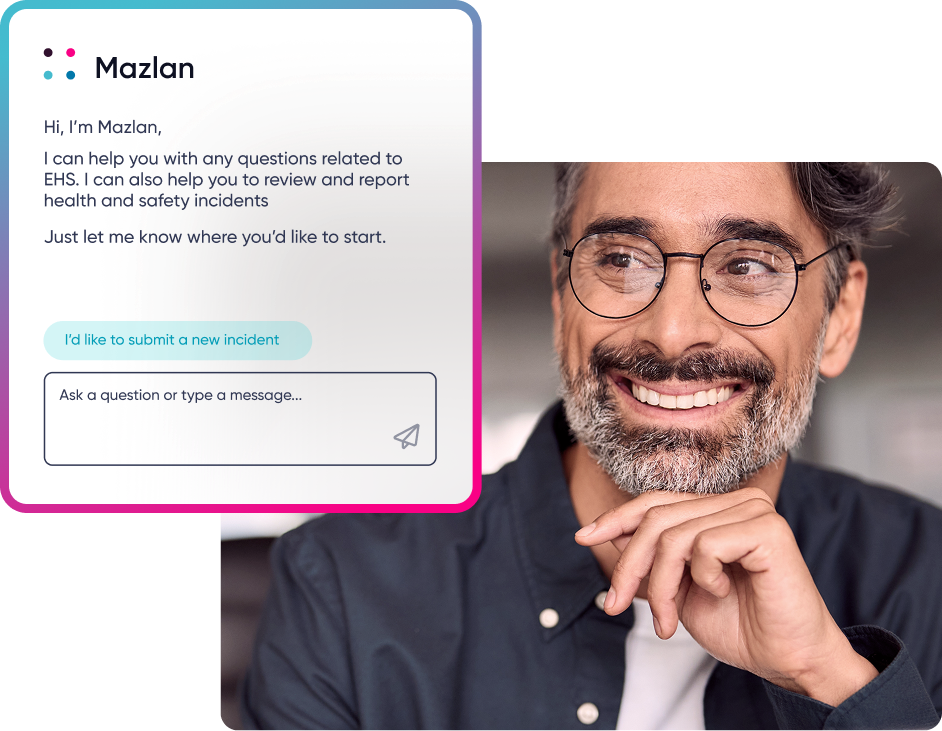 Product-Showcase_Quality_Solutions-Sub-Overview