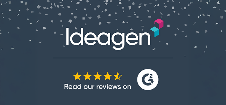 PRESS_g2-ideagen-award-win_jun25