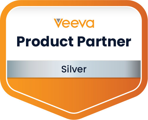 Veeva-Product-Silver