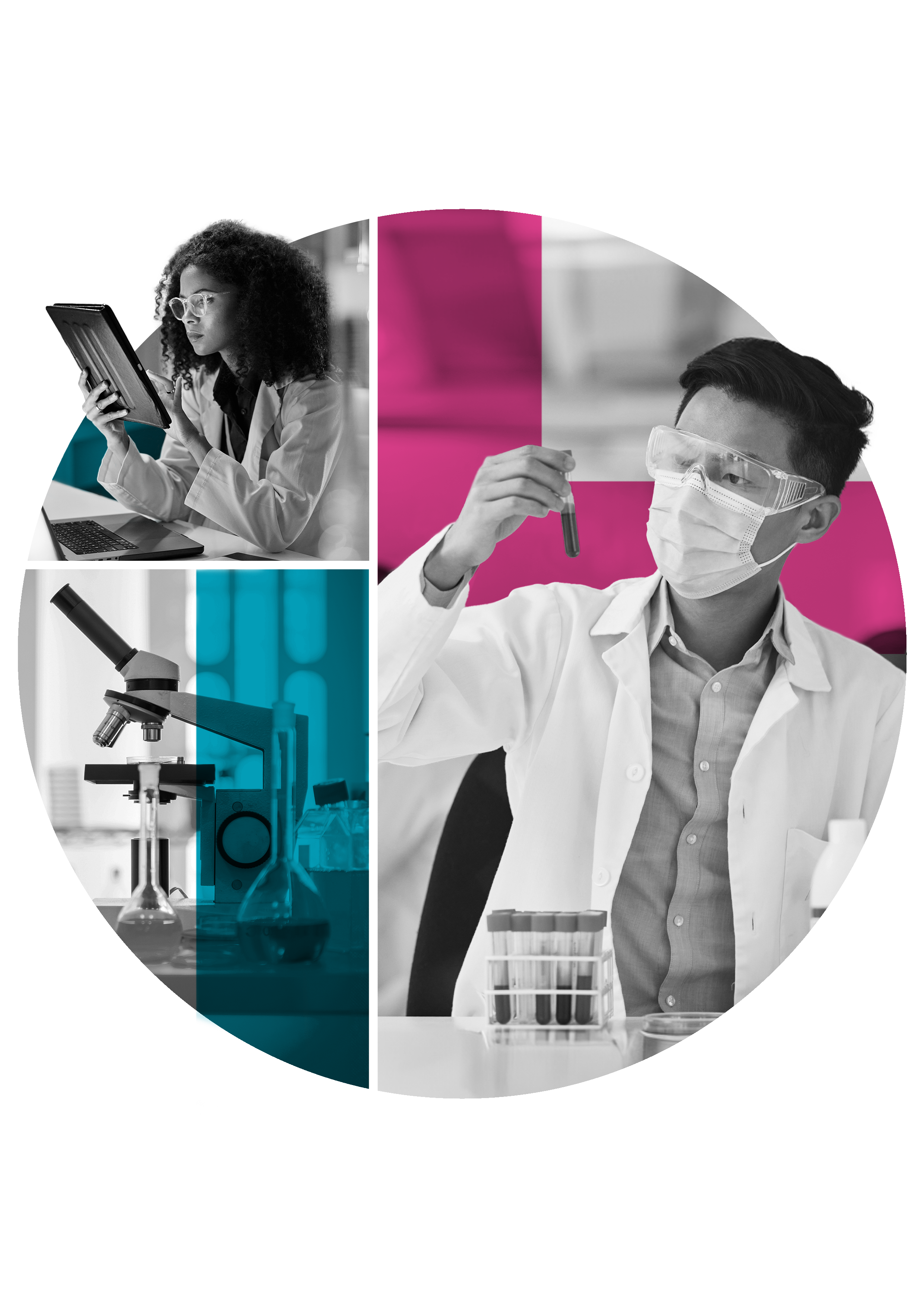 STORY-COLLAGE_life-sciences-story-research-organizations_mar25