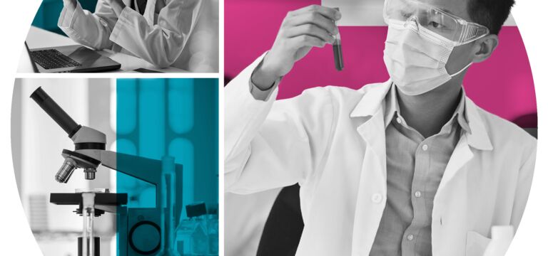 /bynder-asset/bynder:A91426EF-0D83-494B-8E1588A1F7408D32/Landscape_MD/STORY-COLLAGE_life-sciences-story-research-organizations_mar25.png?1749636793000