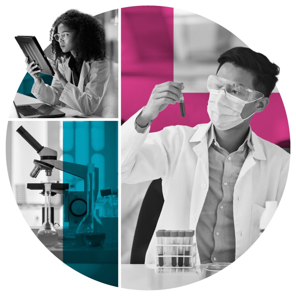 STORY-COLLAGE_life-sciences-story-research-organizations_mar25