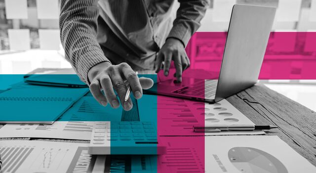 SINGLE-IMAGE_aa-monthly-report-intro-header-01_feb24