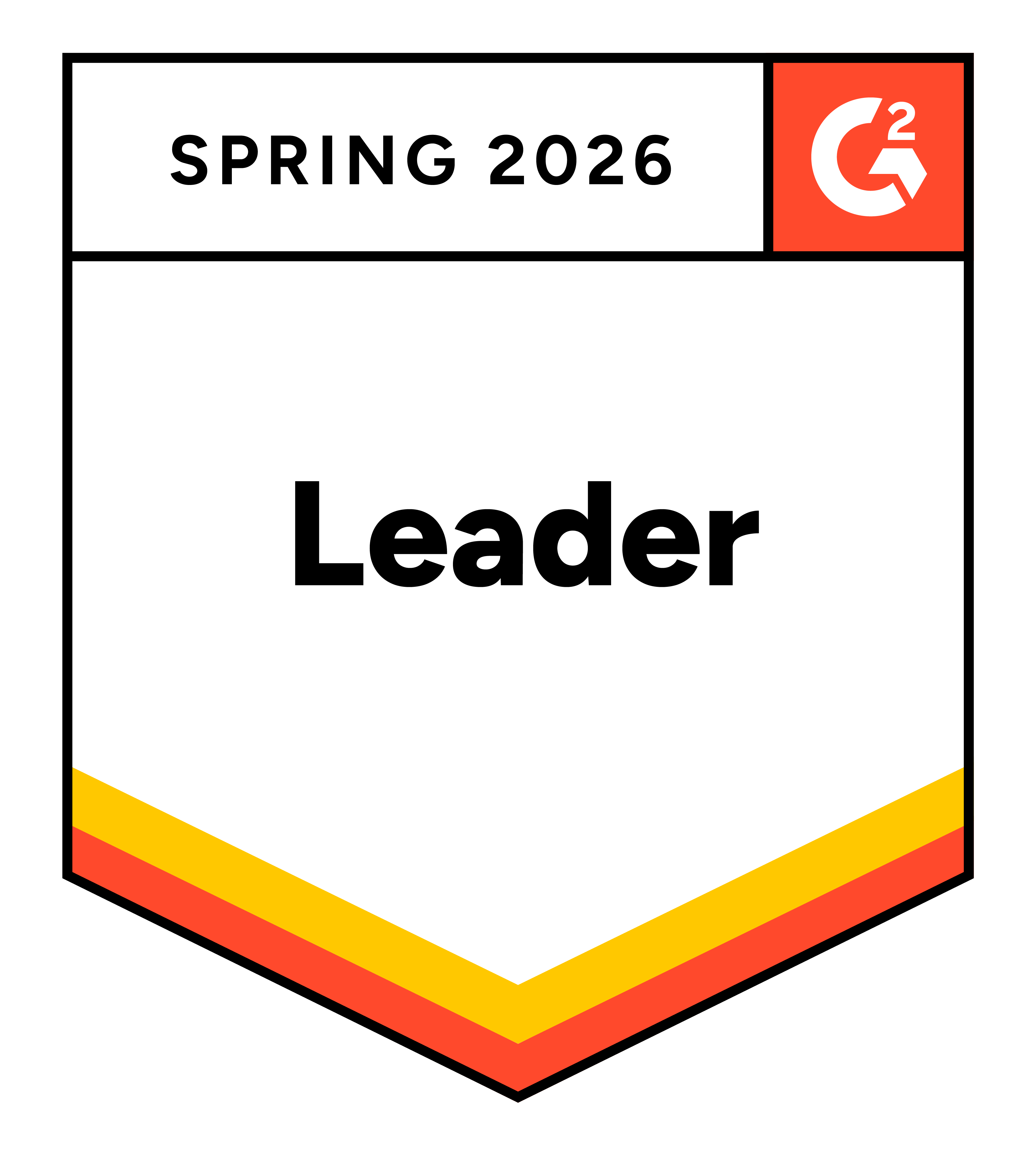 BADGE-G2_Q2-spring-2026-ideagen-quality-management-all-categories-qualitymanagement(qms)-leader-leader-mar26
