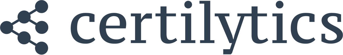LOGO_certilytics-180_APR26