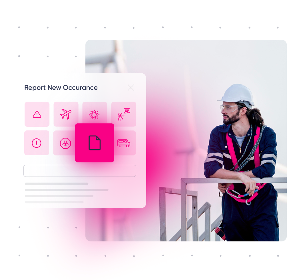 Hero_EHS_Solutions-Sub-Overview