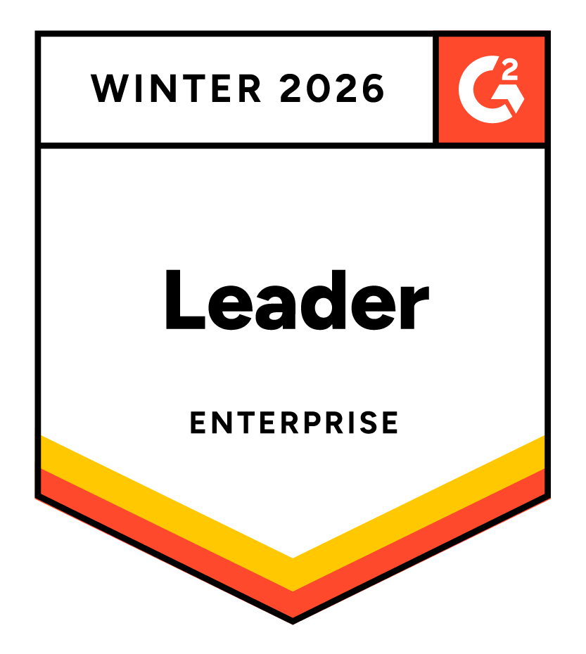 BADGE-G2_Q1-winter-2026-Ideagen-quality-management_QualityManagement(QMS)_Leader_Enterprise_Leader_dec25