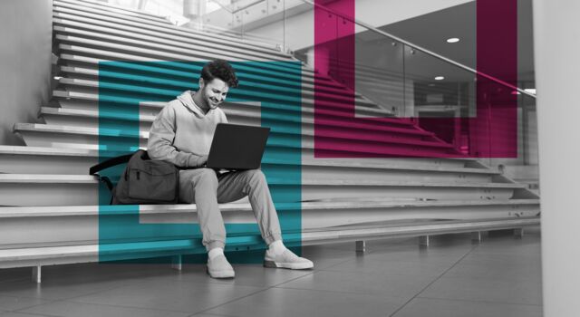 Download the full 2026 report