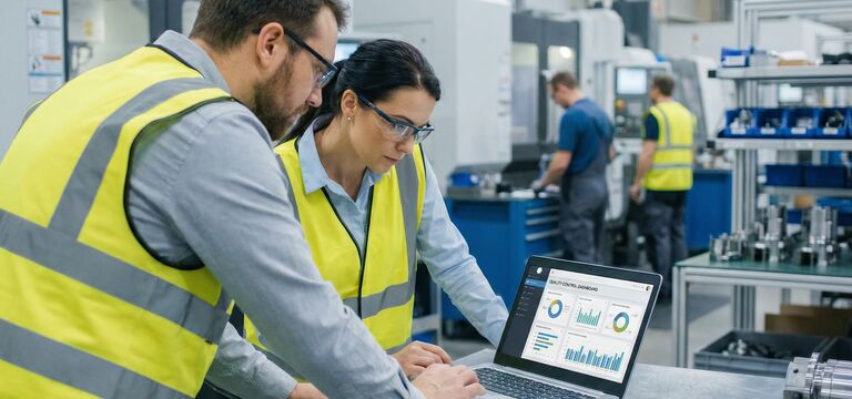 COLOUR-IMAGE_ehs-Two-people-using-quality-management-dashboard_feb26
