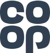 LOGO_coop-180_APR26