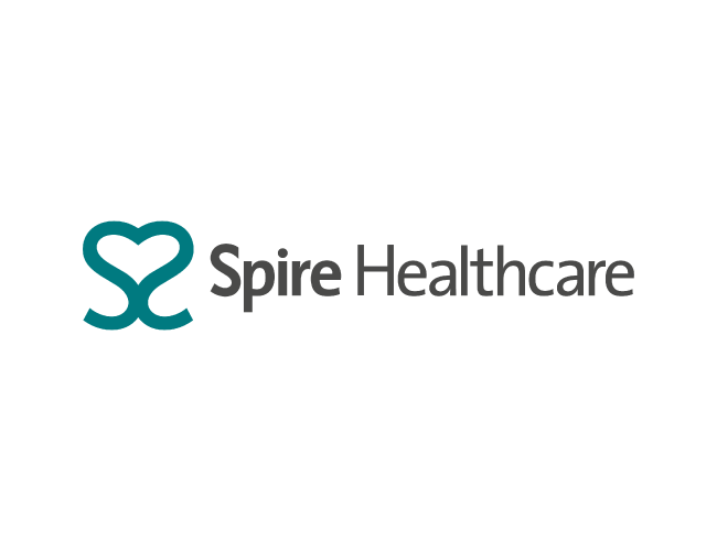 /bynder-asset/bynder:ADD5CD57-CD6F-4BDE-A3C8FA81AED8455F/240/LOGO_spire-healthcare-650x500_apr25.png?1749636241000