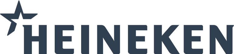 LOGO_heineken-180_APR26
