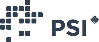 LOGO_PSI_250x150_navy