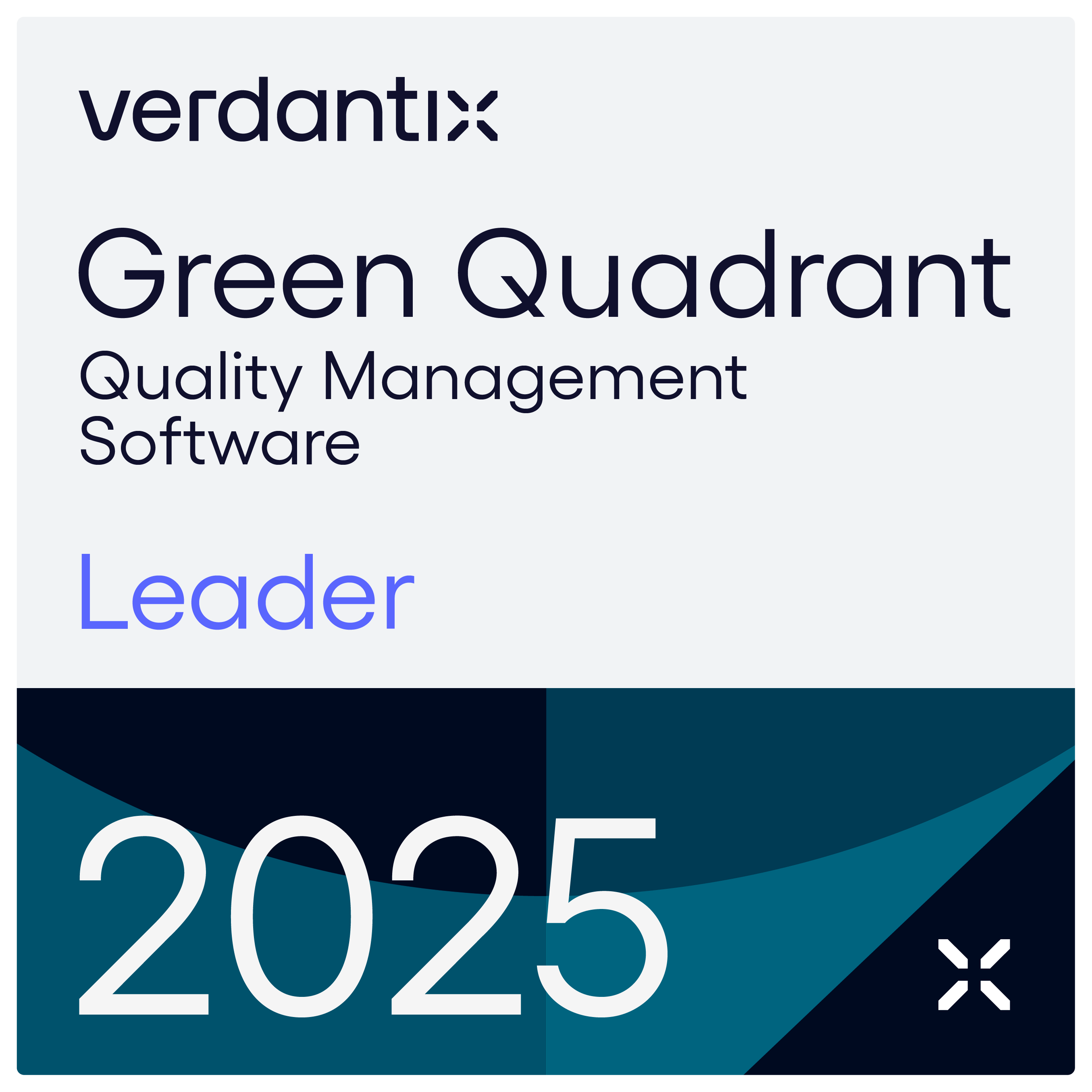 BADGE_verdantix-quality-management-software-leader-light_dec25