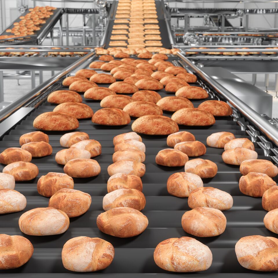 COLOUR-IMAGE_bread-production-line_June26