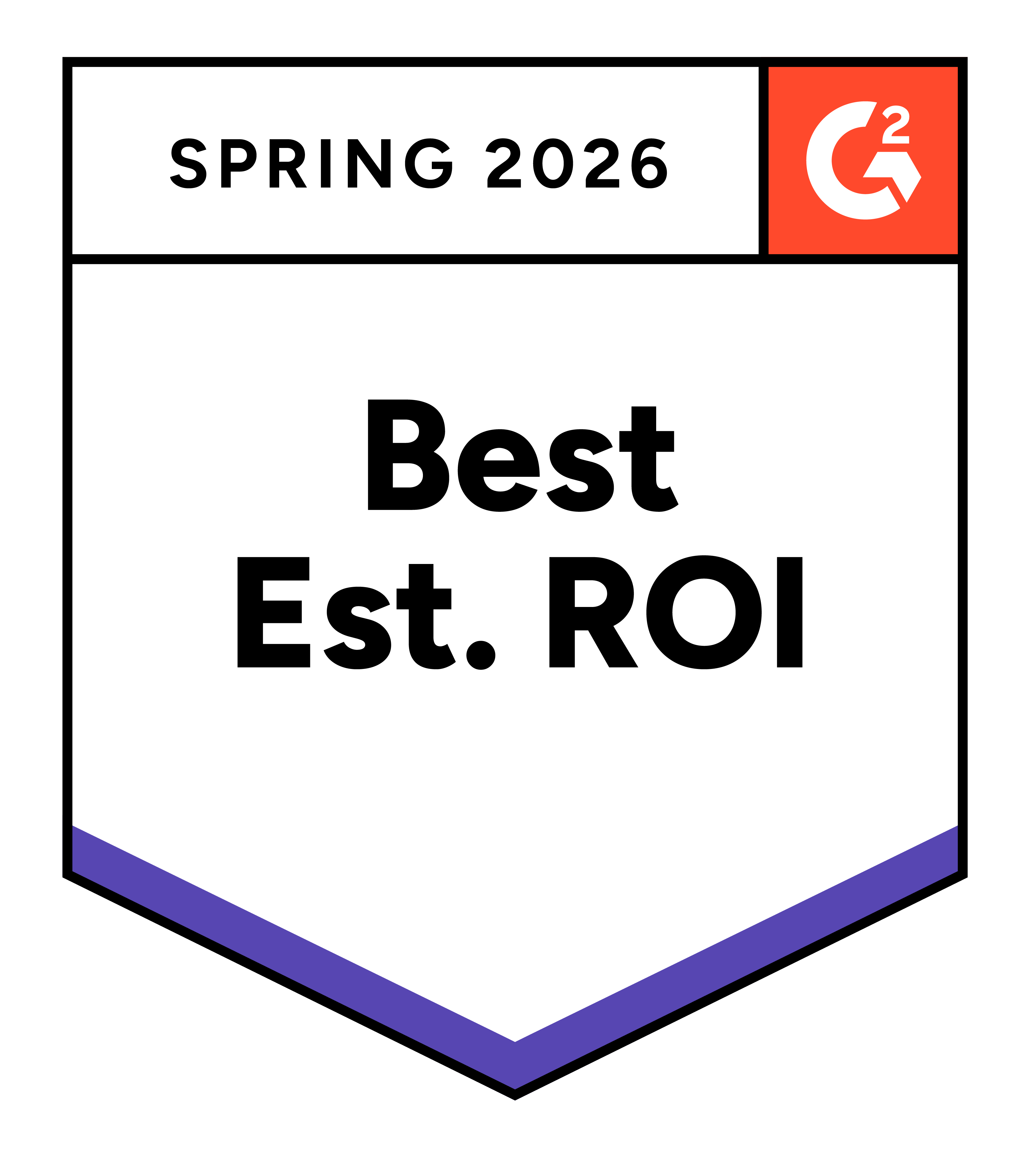 BADGE-G2_Q2-spring-2026-ideagen-machine-safety-all-categories-constructionriskassessmentsoftware-bestestimatedroi-roi_mar26