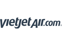 LOGO_vietjet_250x150_navy