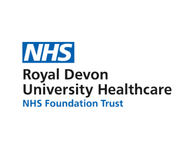 /bynder-asset/bynder:B1523471-D817-4FAB-BC78B25DF18E7B55/240/LOGO_royal-devon-exeter-nhs-foundation-trust-650x500_apr25.png?1749636247000