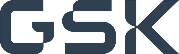 LOGO_gsk-180_navy