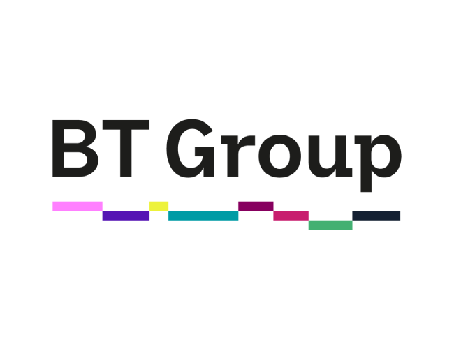 /bynder-asset/bynder:B1DE0823-CE96-430F-A9E27364D4941133/240/LOGO_bt-group-650x500_apr25.png?1749636247000