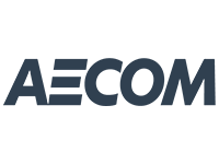 LOGO_aecom_250x150_navy-1