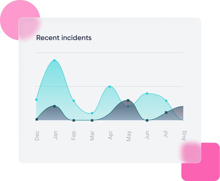Shared-Platform-Capabilities_4_EHS_Solutions-Sub-Overview_new
