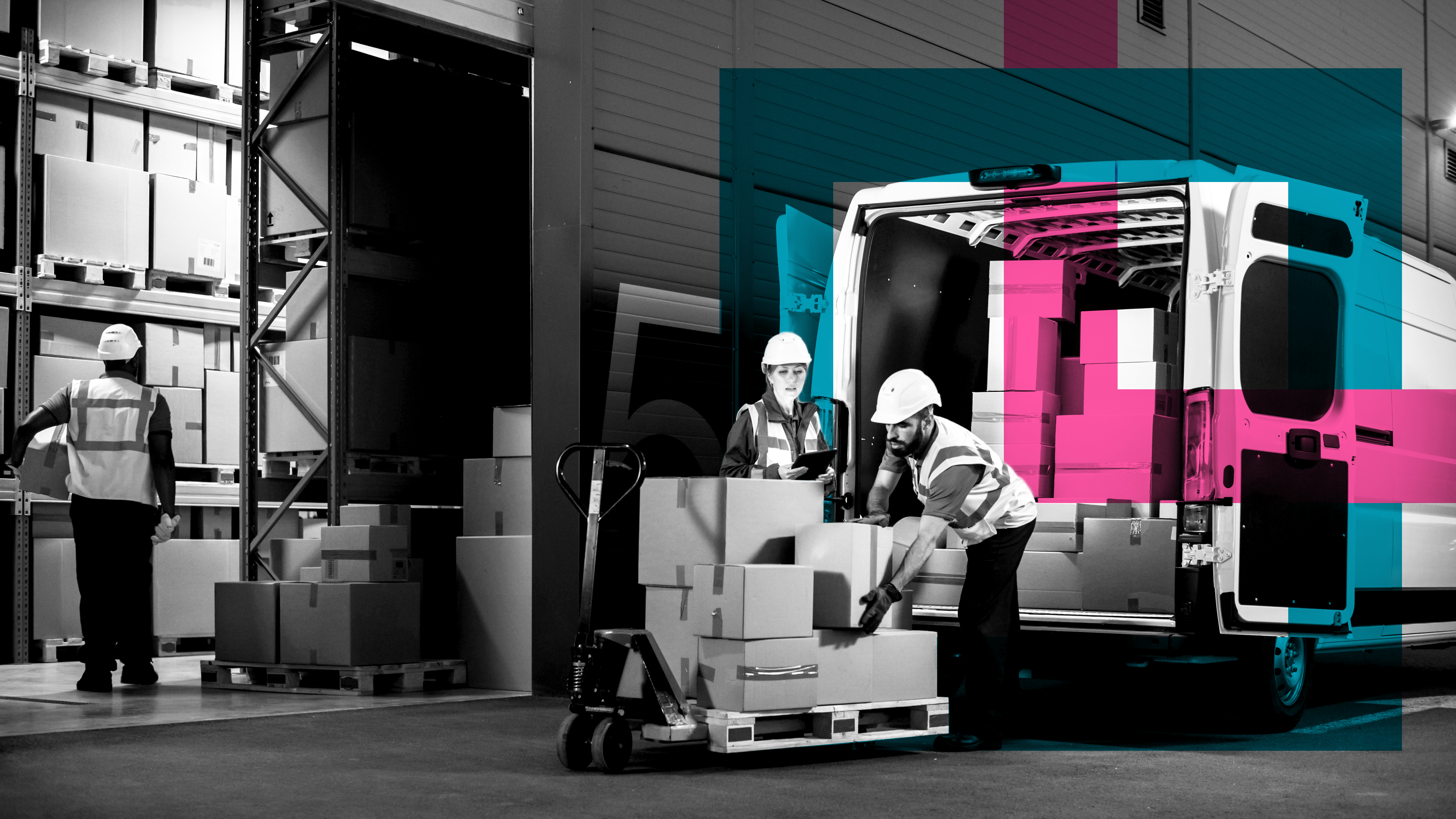 /bynder-asset/bynder:B446ADE7-D221-48E8-A972F020F1DDCD57/240/SINGLE-IMAGE_squares-workers-moving-suppliesin-warehouse_jun24.jpg?1749636814000