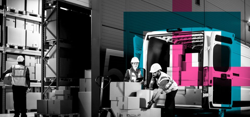 /bynder-asset/bynder:B446ADE7-D221-48E8-A972F020F1DDCD57/Landscape_LG/SINGLE-IMAGE_squares-workers-moving-suppliesin-warehouse_jun24.jpg?1749636814000