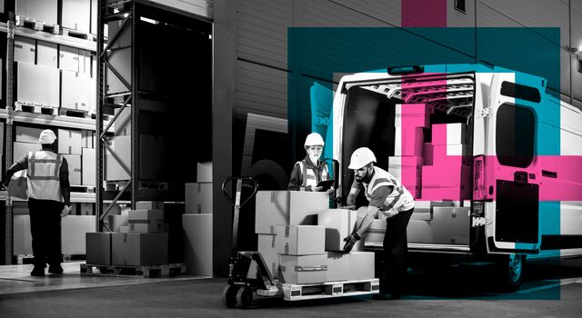SINGLE-IMAGE_squares-workers-moving-suppliesin-warehouse_jun24