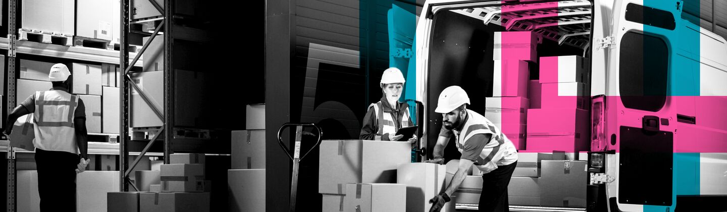 SINGLE-IMAGE_squares-workers-moving-suppliesin-warehouse_jun24