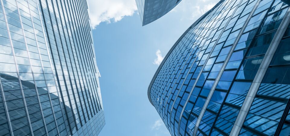 COLOUR-IMAGE_building-below-view-bluetone_feb26