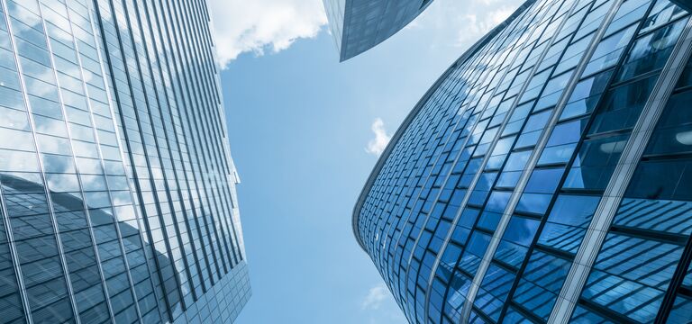 /bynder-asset/bynder:B4D34F5E-9741-461D-A029AACA6EBD7F49/Landscape_MD/COLOUR-IMAGE_building-below-view-bluetone_feb26.jpg?1773753008000