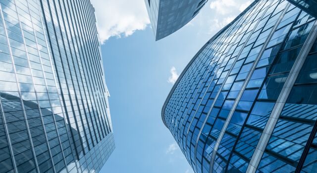 COLOUR-IMAGE_building-below-view-bluetone_feb26