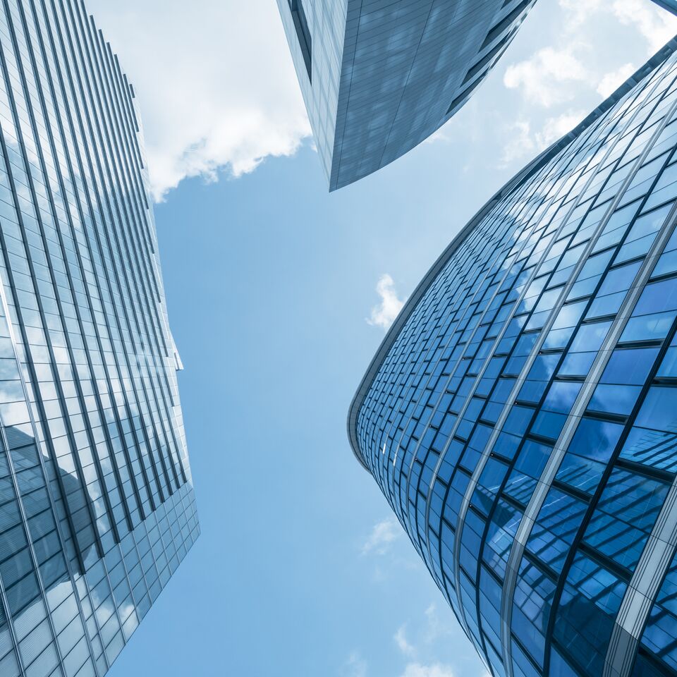 COLOUR-IMAGE_building-below-view-bluetone_feb26