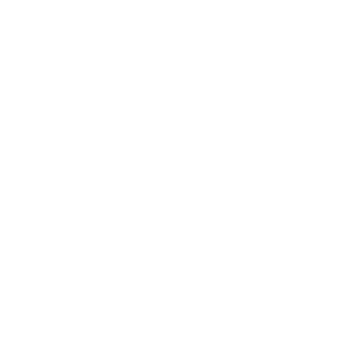 LOGO_white-buzz-bingo-500_may26