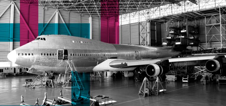 SINGLE-IMAGE_squares-passenger-jet-hangar-refit-maintainance_sept23