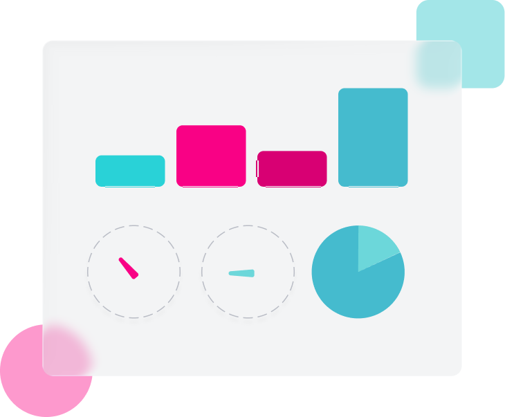 Shared-Platform-Capabilities_4_Quality_Solutions-Sub-Overview_new