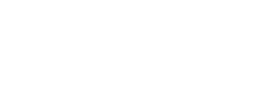 /bynder-asset/bynder:B742F4AA-F0F4-4D42-9F261DAB78193340/Landscape_MD/LOGO_the-shoreline_w500_white.png?1791375286000
