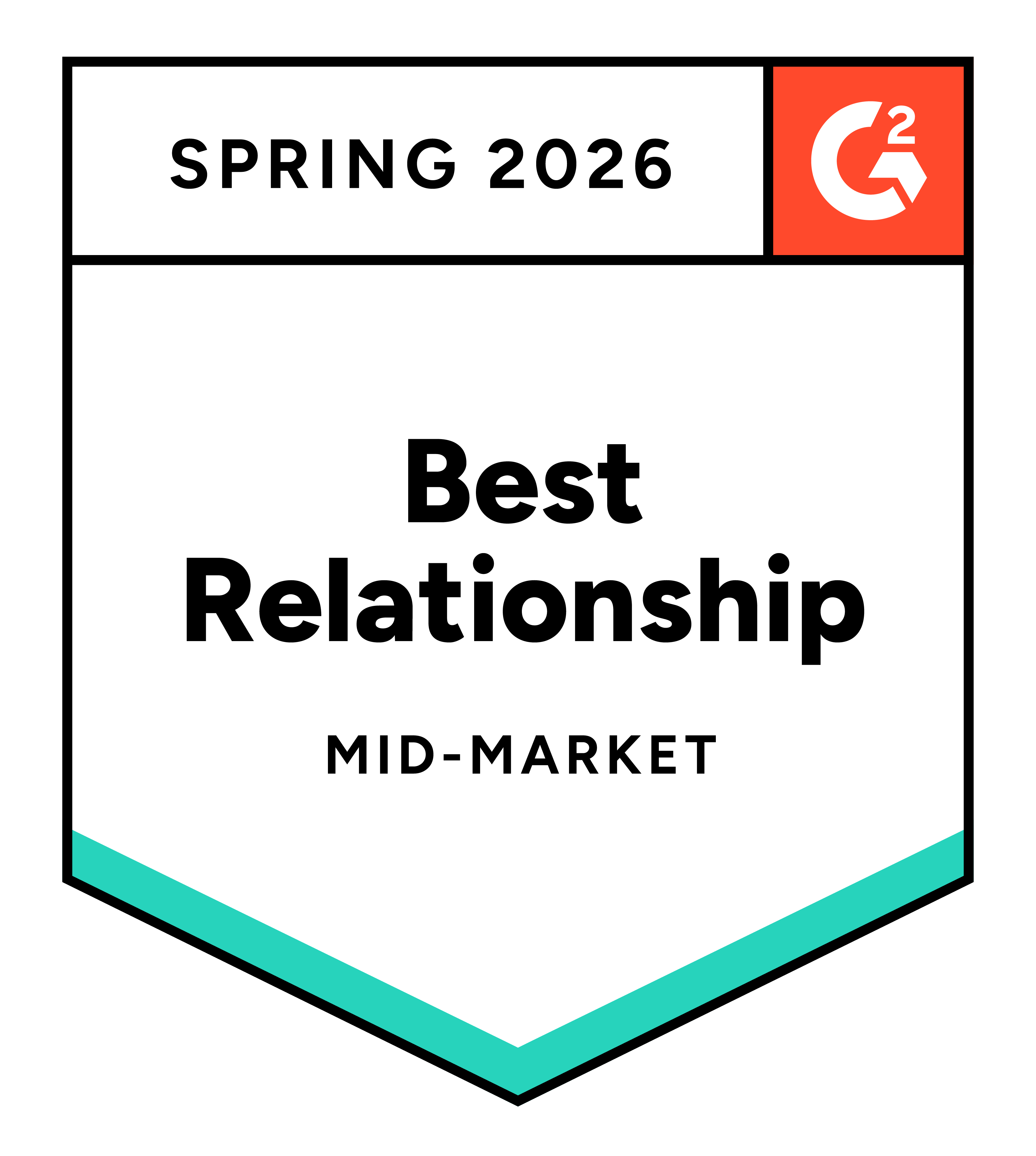 BADGE-G2_Q2-spring-2026-ideagen-machine-safety-all-categories-occupationalhealthandsafety(ohs)-bestrelationship-mid-market-total_mar26