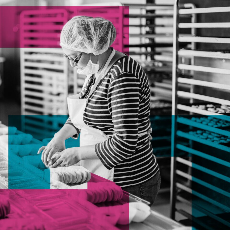 SINGLE-IMAGE_squares-baker-preparing-biscuits_nov23